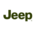 Jeep in Swedesboro, NJ