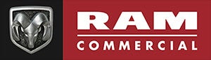RAM Commercial in Spirit Chrysler Dodge Jeep Ram in Swedesboro NJ