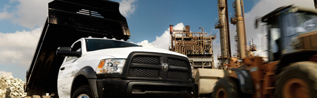 Spirit Chrysler Dodge Jeep Ram in Swedesboro NJ