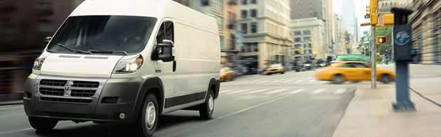 Spirit Chrysler Dodge Jeep Ram in Swedesboro NJ