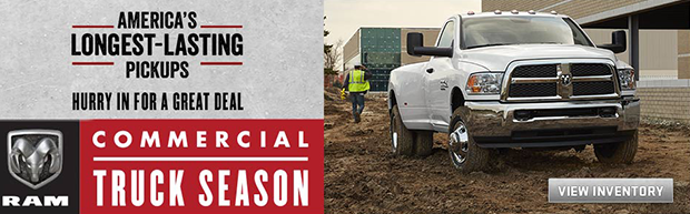 Spirit Chrysler Dodge Jeep Ram in Swedesboro NJ