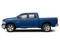 2018 RAM 1500 Big Horn Crew Cab 4x4 5'7' Box