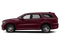 2020 Dodge Durango R/T AWD