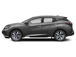 2020 Nissan Murano SV Intelligent AWD
