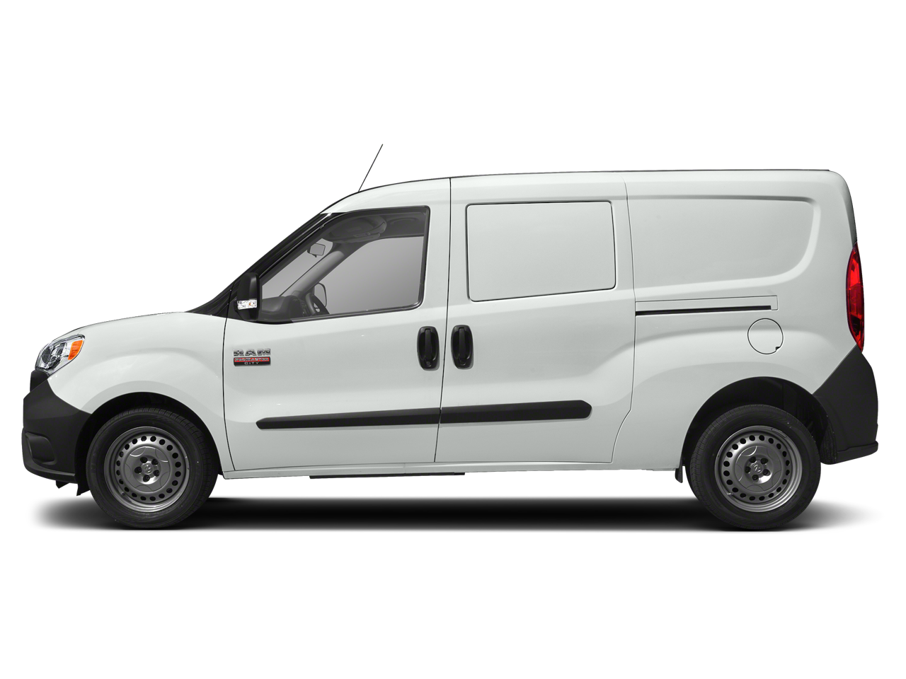 2020 RAM ProMaster City Cargo Van Tradesman SLT Cargo Van