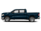 2022 RAM 1500 Big Horn Crew Cab 4x4 6'4' Box