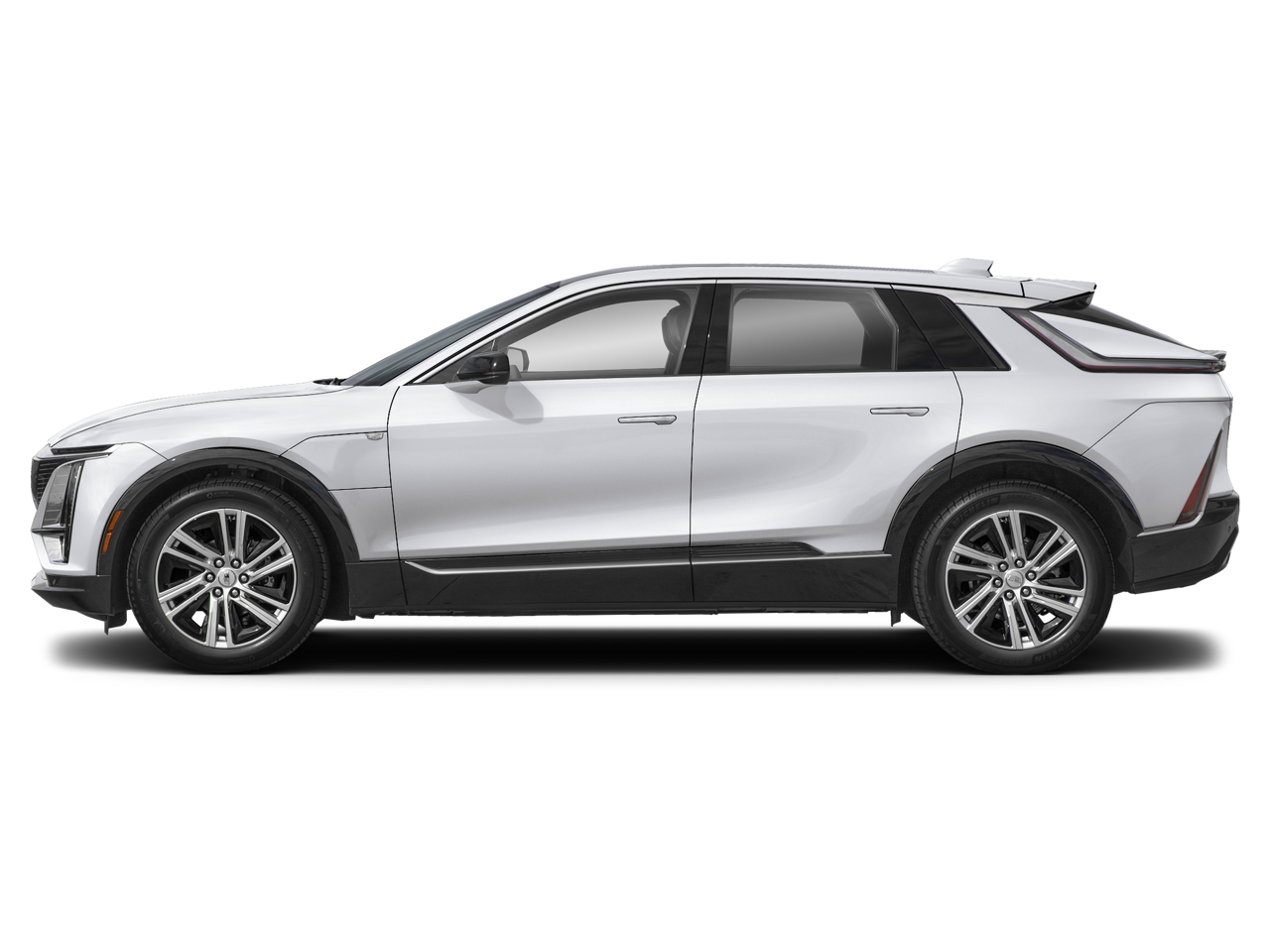 2024 Cadillac LYRIQ Tech w/1SA
