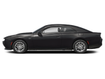 2024 Dodge Charger Daytona Scat Pack AWD