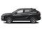 2024 Mitsubishi Eclipse Cross ES S-AWC