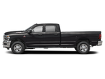 2025 RAM 3500 Laramie Crew Cab 4x4 8' Box