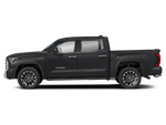 2025 Toyota Tundra 4WD Limited