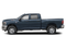 2026 RAM 2500 RAM 2500 WARLOCK CREW CAB 4X4 6'4' BOX