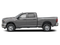 2026 RAM 2500 RAM 2500 WARLOCK CREW CAB 4X4 6'4' BOX