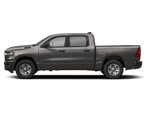 2027 RAM 1500 RAM 1500 WARLOCK CREW CAB 4X4 5'7' BOX
