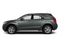 2013 Chevrolet Equinox 1LT
