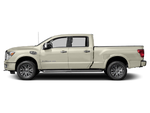 2019 Nissan Titan XD Platinum Reserve Diesel