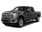 2015 Ford Super Duty F-250 SRW XLT