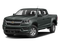 2016 Chevrolet Colorado WT