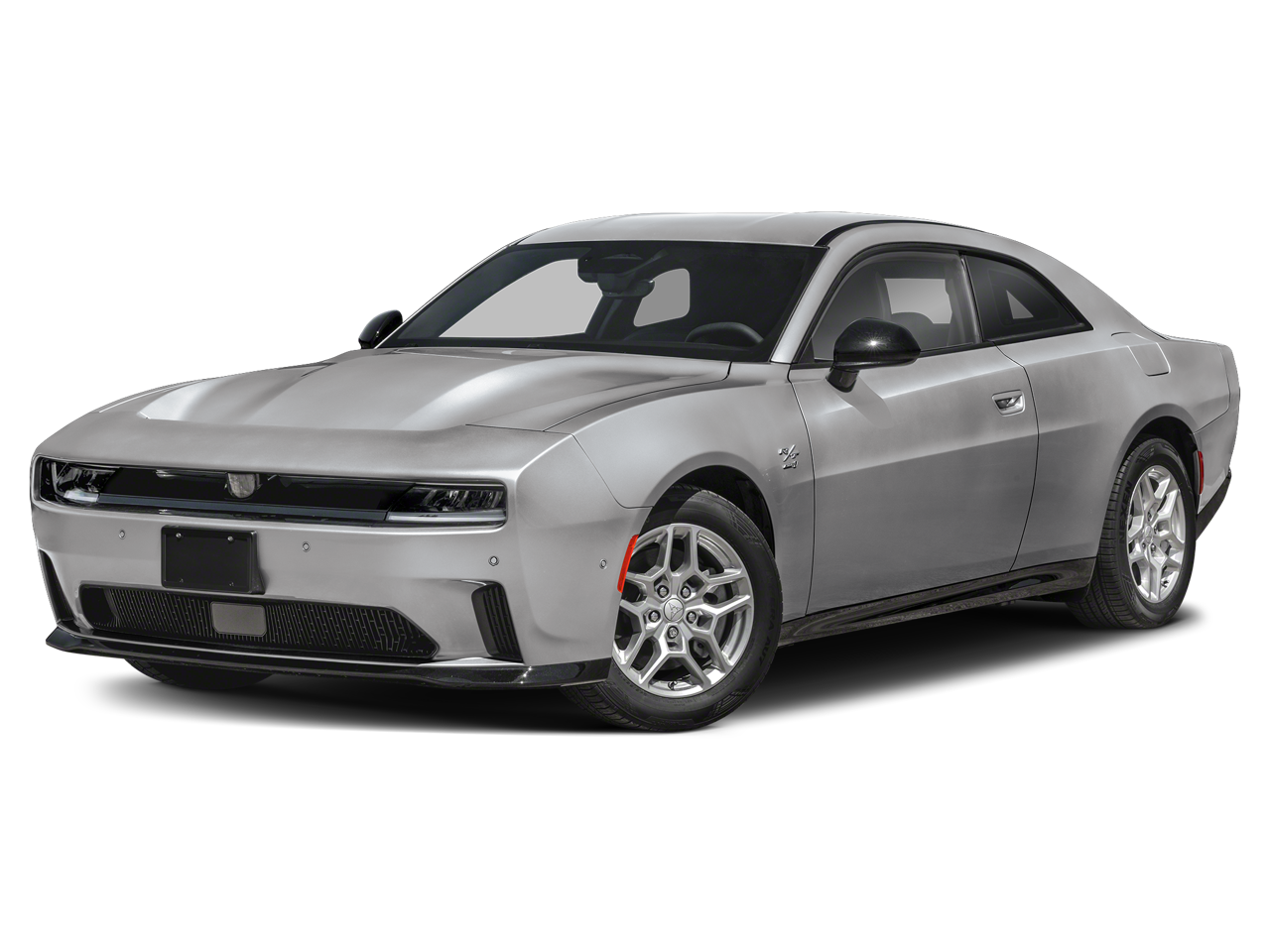 2024 Dodge Charger Daytona Scat Pack