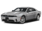 2024 Dodge Charger Daytona Scat Pack