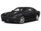 2024 Dodge Charger Daytona Scat Pack AWD
