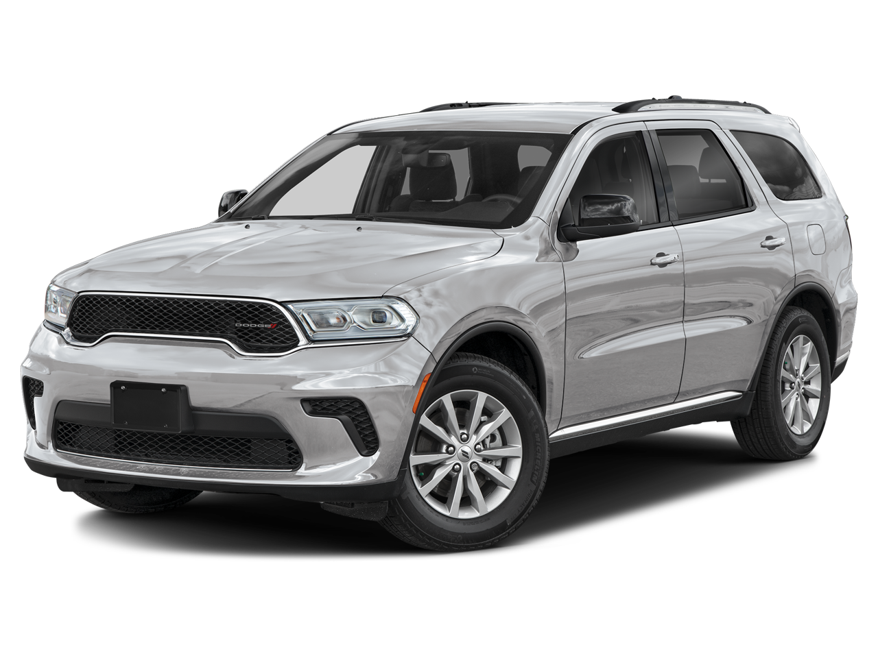 2025 Dodge Durango R/T Plus AWD's photo
