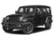 2025 Jeep Wrangler 4-Door Recon 4x4