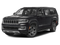2025 Jeep Wagoneer L 4DR 4WD