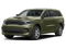 2026 Dodge Durango GT Premium HEMI V8