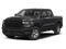 2026 RAM 1500 RAM 1500 EXPRESS CREW CAB 4X4 5'7' BOX