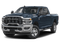 2026 RAM 2500 RAM 2500 WARLOCK CREW CAB 4X4 6'4' BOX