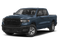 2027 RAM 1500 RAM 1500 WARLOCK CREW CAB 4X4 5'7' BOX