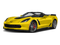 2016 Chevrolet Corvette Z06 3LZ