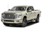 2019 Nissan Titan XD Platinum Reserve Diesel