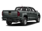 2016 Chevrolet Colorado WT