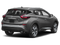 2020 Nissan Murano SV Intelligent AWD