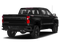 2022 Chevrolet Silverado 1500 LTD 4WD Crew Cab Short Bed LT Trail Boss