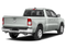 2022 RAM 1500 Big Horn Quad Cab 4x4 6'4' Box