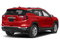 2023 GMC Terrain AWD SLE