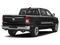 2023 RAM 1500 Lone Star