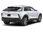 2024 Cadillac LYRIQ Tech w/1SA