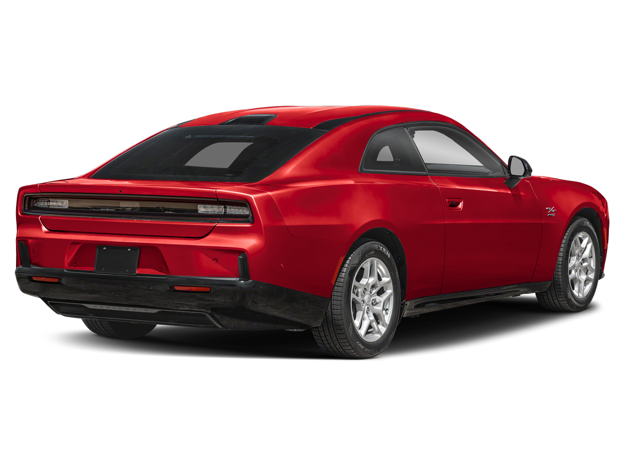 Certified 2024 Dodge Charger Daytona Scat Pack with VIN 2C3CDBDK1RR208162 for sale in Swedesboro, NJ