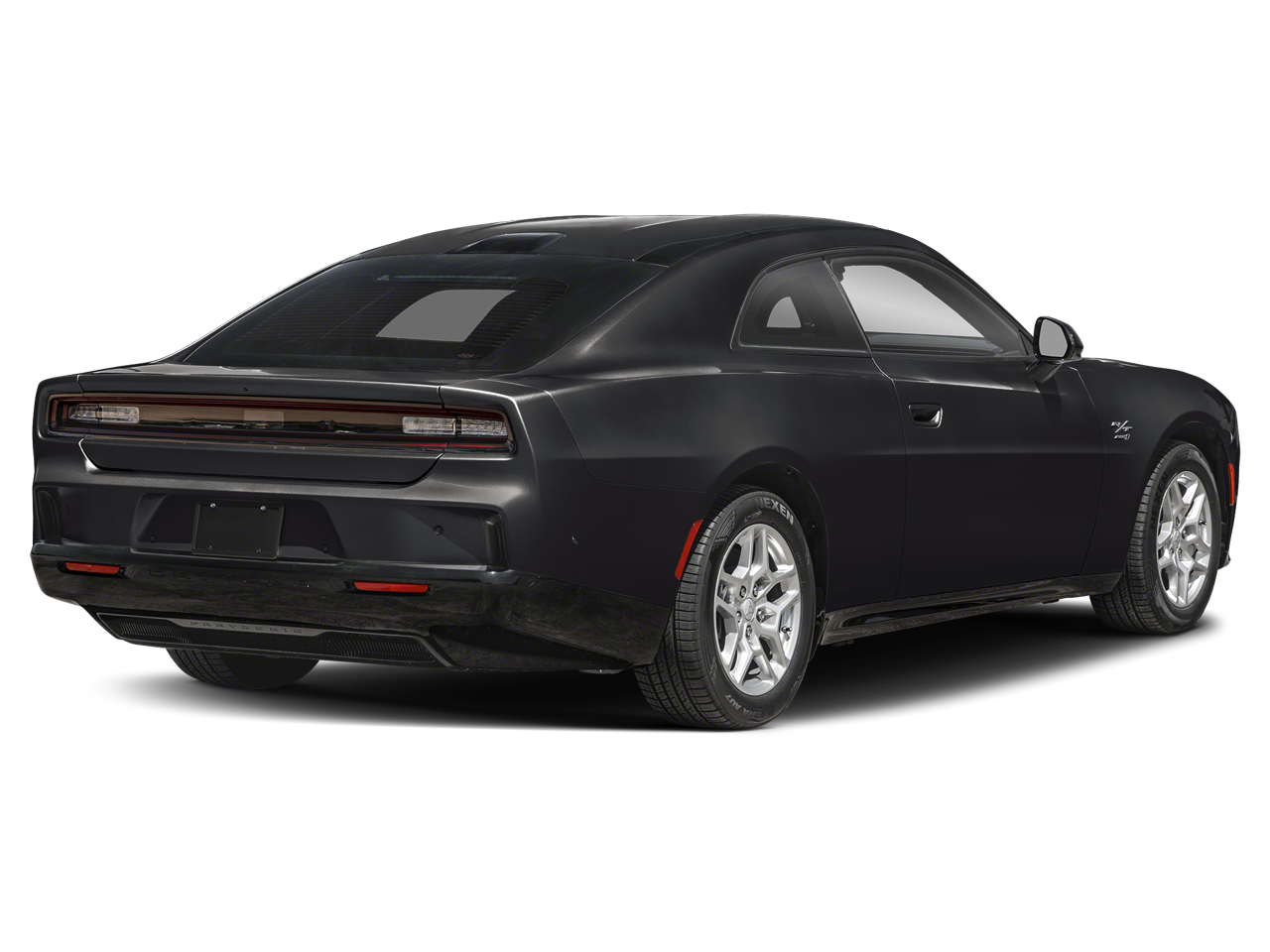Used 2024 Dodge Charger Daytona Scat Pack with VIN 2C3CDBDK4RR208009 for sale in Swedesboro, NJ
