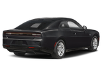2024 Dodge Charger Daytona Scat Pack AWD