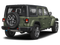 2024 Jeep Wrangler 4xe High Altitude
