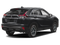 2024 Mitsubishi Eclipse Cross ES S-AWC