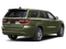 2026 Dodge Durango GT Premium HEMI V8