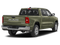 2026 RAM 1500 Big Horn Crew Cab 4x4 5'7' Box