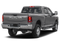 2026 RAM 2500 RAM 2500 WARLOCK CREW CAB 4X4 6'4' BOX