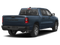 2027 RAM 1500 RAM 1500 WARLOCK CREW CAB 4X4 5'7' BOX